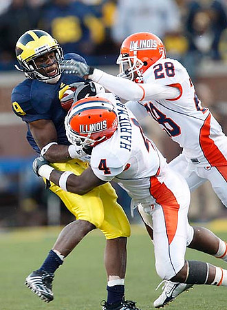 Martavious Odoms (9)