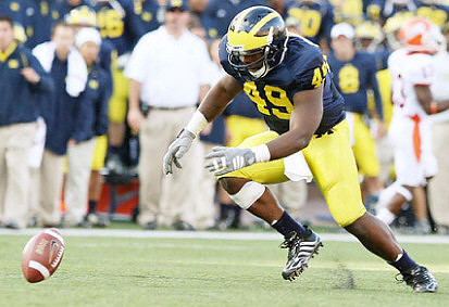 John Thompson (49)