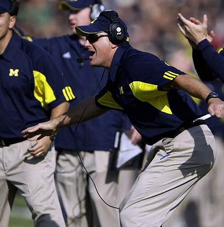 Rich Rodriguez