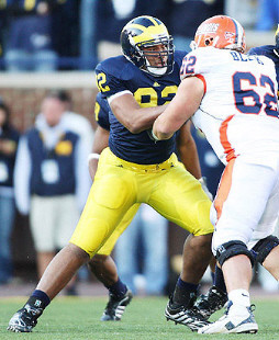Tim McAvoy (62)