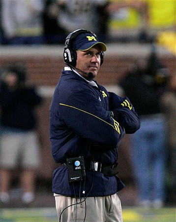 Rich Rodriguez