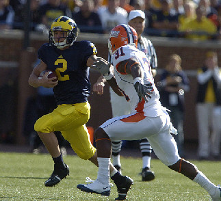 Sam McGuffie (2)