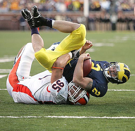 Sam McGuffie (2)