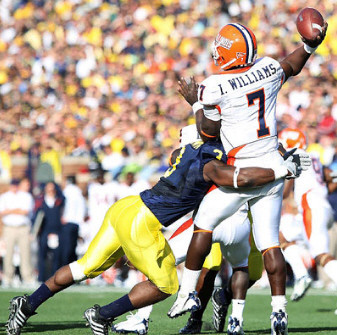 Stevie Brown (3)