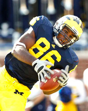 Kevin Koger (86)