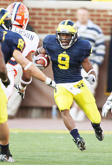 Martavious Odoms (9)
