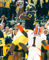Greg Mathews (13)