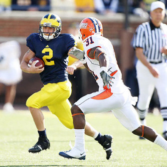 Sam McGuffie (2)