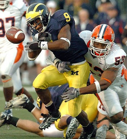 Martavious Odoms (9)