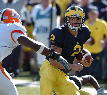 Sam McGuffie (2)