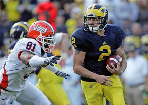 Sam McGuffie (2)