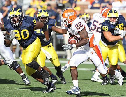 Tim Jamison (90), Obi Ezeh (45), and Mike Martin (68)