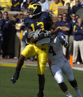 Greg Mathews (13)