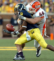 Martavious Odoms (9)