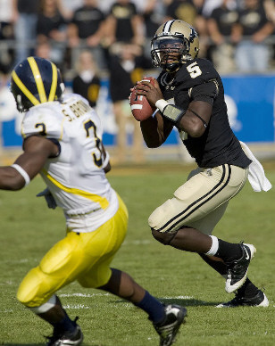 Stevie Brown (3)