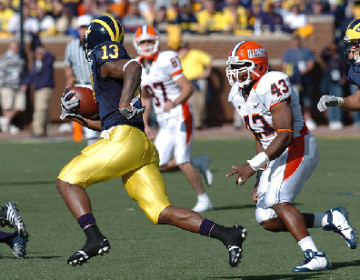 Greg Mathews (13)