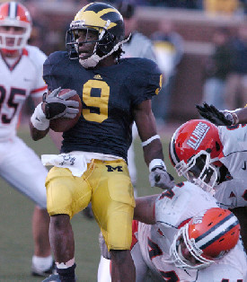 Martavious Odoms (9)