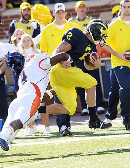 Sam McGuffie (2)