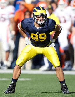 Tim North (89)