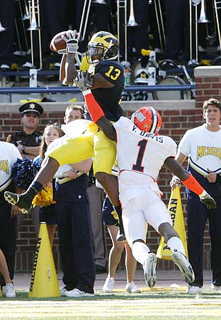 Greg Mathews (13)