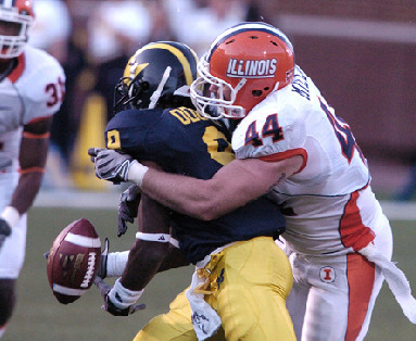 Martavious Odoms (9)