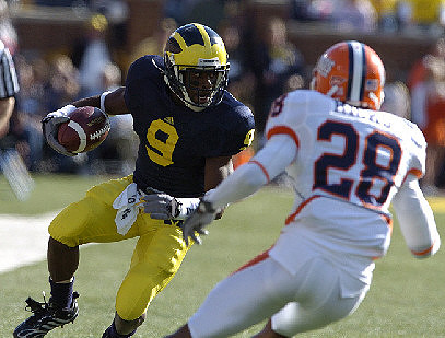 Martavious Odoms (9)