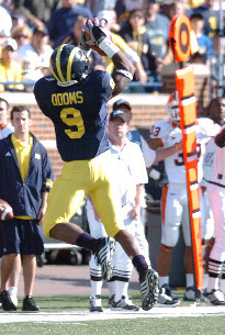 Martavious Odoms (9)