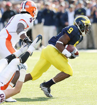 Martavious Odoms (9)