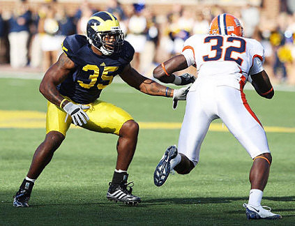 Doug Dutch (35)