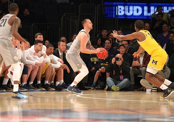 Xavier Simpson (3)