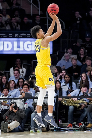 Ibi Watson (23)