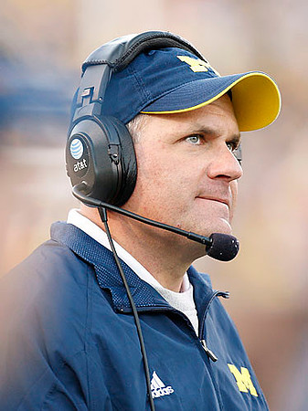 Rich Rodriguez