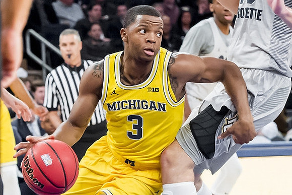 Xavier Simpson (3)