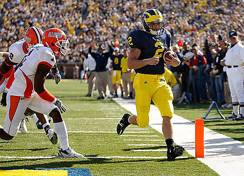 Sam McGuffie (2)