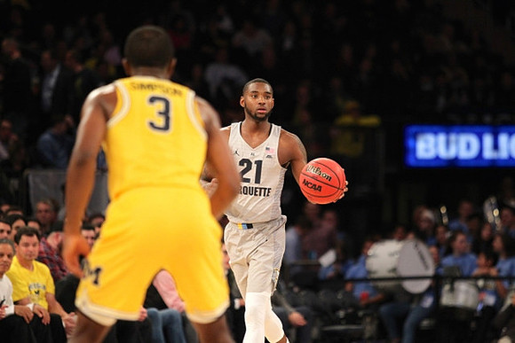 Xavier Simpson (3)