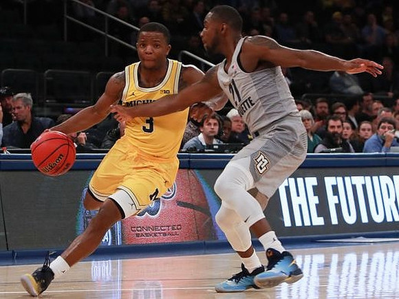 Xavier Simpson (3)
