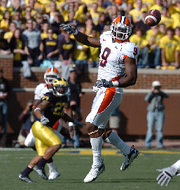 Brandon Harrison (27)
