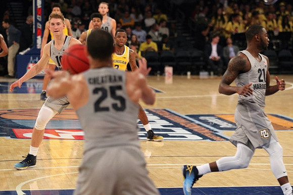 Xavier Simpson (3)