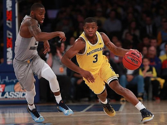Xavier Simpson (3)