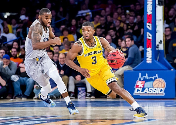Xavier Simpson (3)