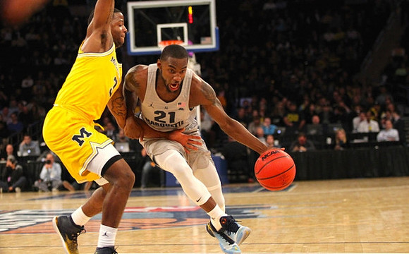 Xavier Simpson (3)