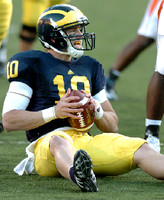 Steven Threet (10)