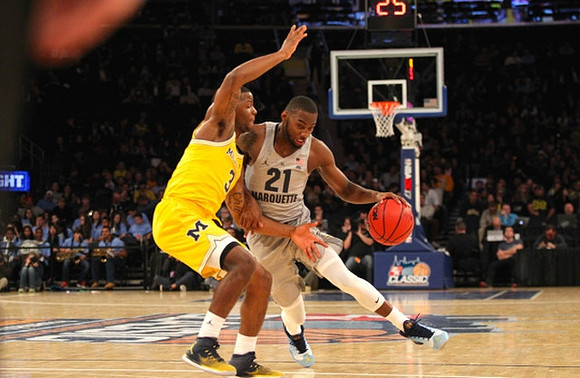 Xavier Simpson (3)