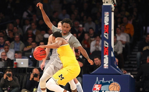 Xavier Simpson (3)