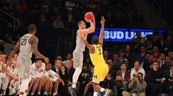 Xavier Simpson (3)