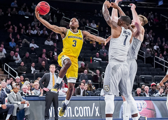 Xavier Simpson (3)