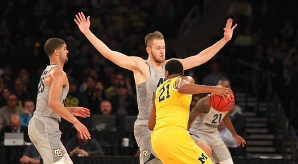 Zak Irvin (21)