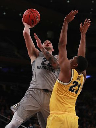 Zak Irvin (21)