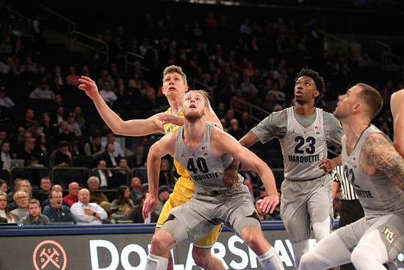 Moritz Wagner (13)
