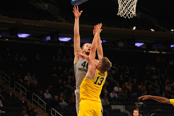 Moritz Wagner (13)